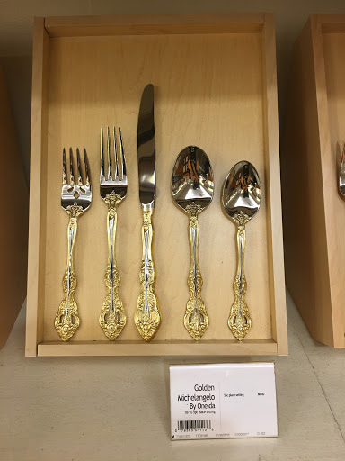 Coffee Shop «The Coffee Bean & Tea Leaf», reviews and photos, 415 S Lake Ave #108, Pasadena, CA 91101, USA