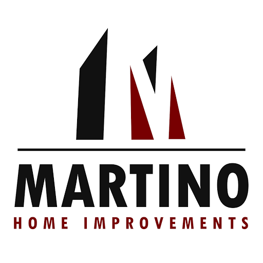 Roofing Contractor «Martino Home Improvements», reviews and photos
