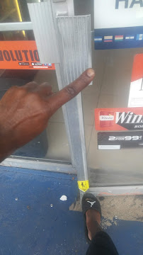 Aqua Coin Laundry - Photo 9 - Car repair in Miami, FL, Miami