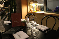 Photos du propriétaire du Restaurant Le Corner à Lyon - n°10
