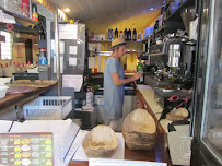 Photos du propriétaire du Restaurant Pizzeria Chez Pep's à Soulac-sur-Mer - n°7