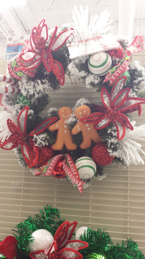 Craft Store «Michaels», reviews and photos, 325 Russell St b, Hadley, MA 01035, USA