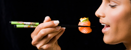 Photos du propriétaire du Restaurant japonais Torii Sushi à Villeneuve-lès-Avignon - n°16