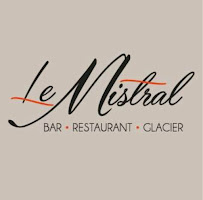 Photos du propriétaire du Restaurant Le Mistral à Vinon-sur-Verdon - n°20