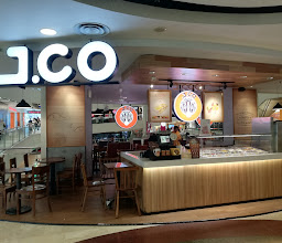 J.CO photo