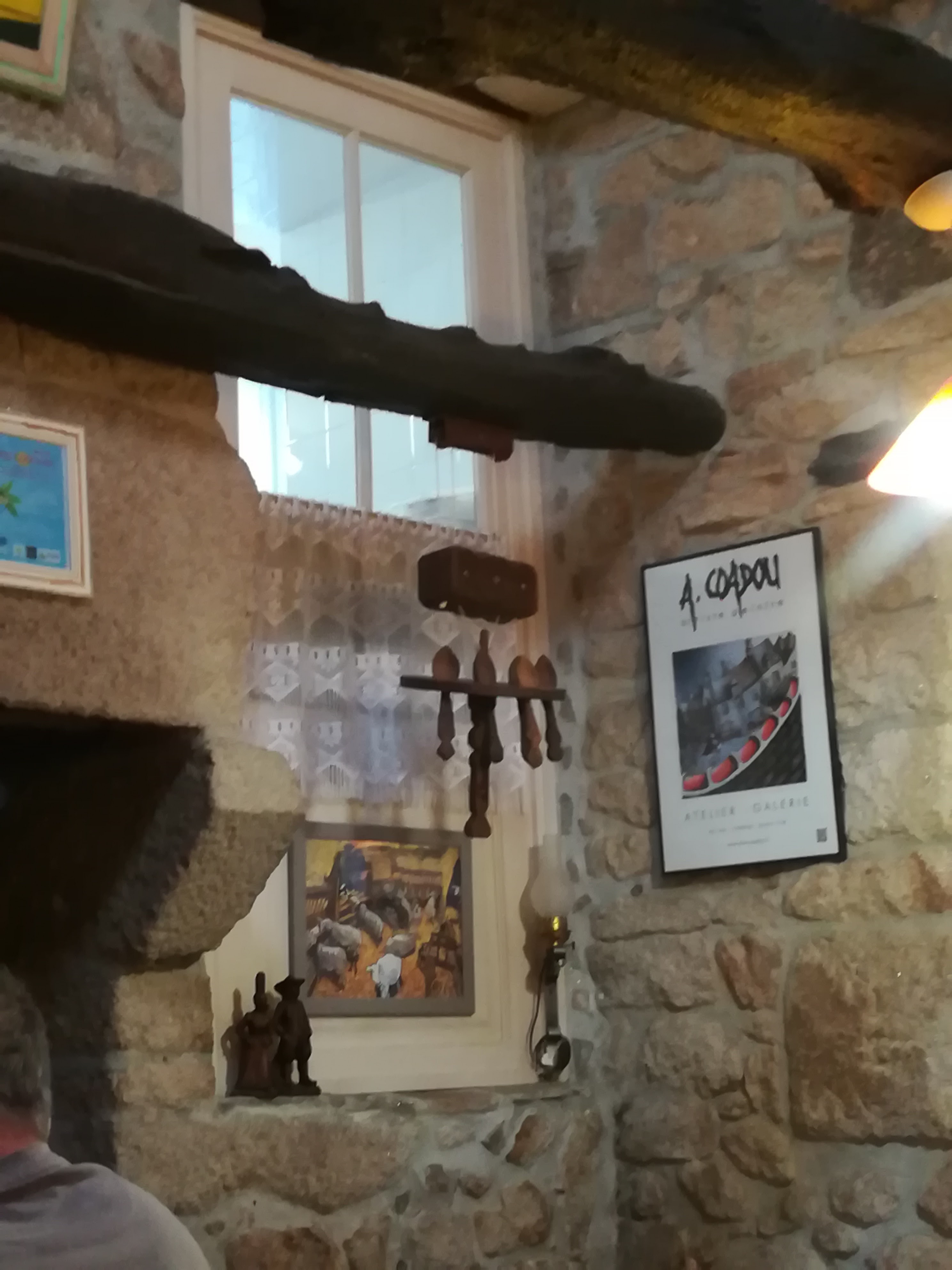 Photo n° 6 de l'avis de ludovic.o fait le 24/07/2017 à 00:16