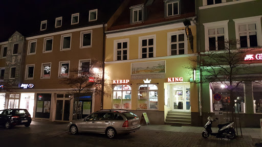 Küçük Resim 1