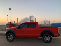 ESI Fire & Security Protection (Commercial Security & Fire Services) - Photo 2 - Car repair in Channelview, TX, Pasadena