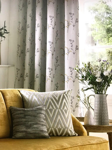 Fabric Store «Fabric City Inc», reviews and photos, 100-04 Northern Blvd, Corona, NY 11368, USA