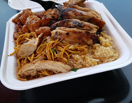 Shopping Mall «One Hundred Oaks Mall», reviews and photos, 719 Thompson Ln, Nashville, TN 37204, USA