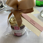 Photo n°8 de l'avis de Eva.i fait le 27/05/2021 à 08:01 sur le  Ristorante Olona Da Venanzio à Induno Olona