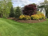 Wolgast Landscaping, LLC - Car repair in New Milford, CT, Danbury - Rated 5.0/5