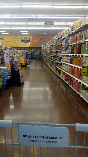 Grocery Store «Kroger», reviews and photos, 6199 GA-92, Acworth, GA 30102, USA