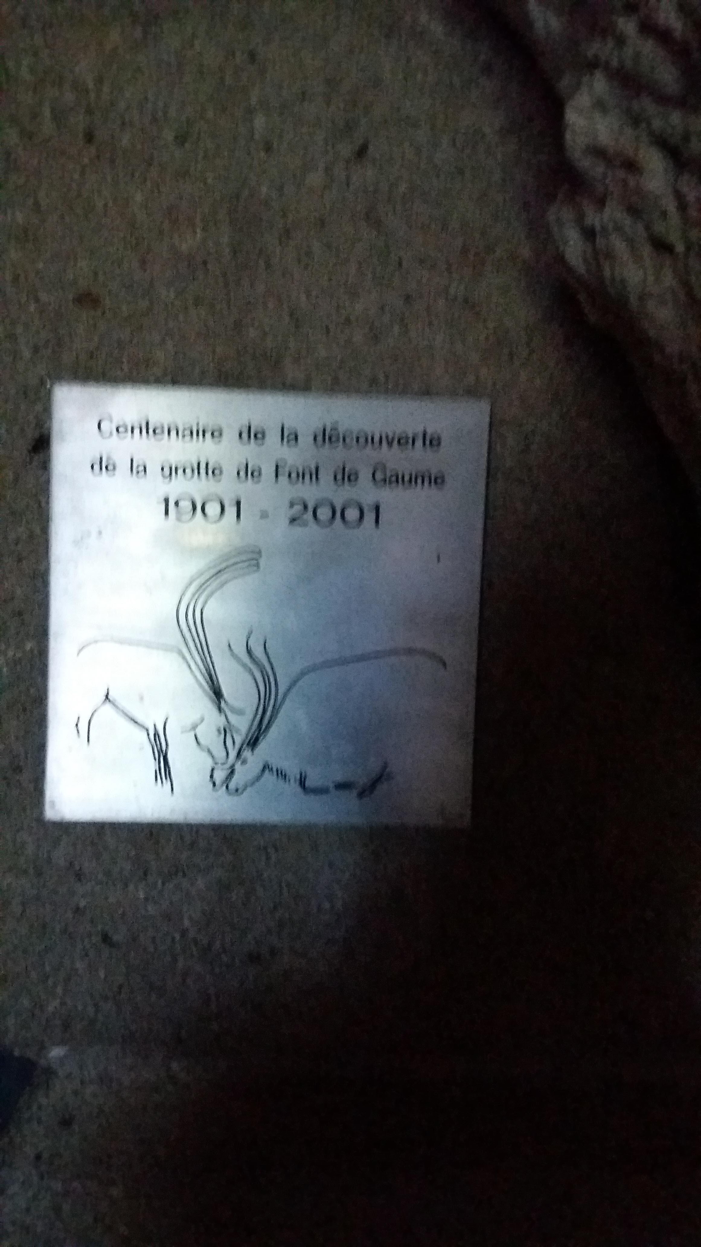 Photo n° 5 de l'avis de Eu.u fait le 27/08/2018 à 15:34