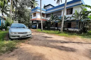 THOPPIL HOSPITAL image