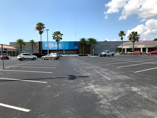 Discount Store «Dollar General», reviews and photos, 14147 W Colonial Dr, Winter Garden, FL 34787, USA