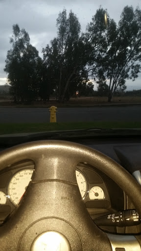 Donut Shop «Donut Tyme», reviews and photos, 9131 Jurupa Rd, Riverside, CA 92509, USA