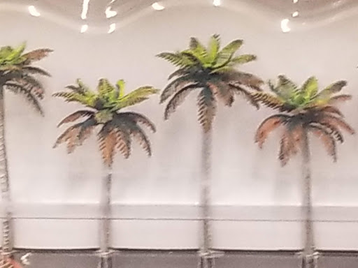 Craft Store «Hobby Lobby», reviews and photos, 1975 17th St, Santa Ana, CA 92705, USA