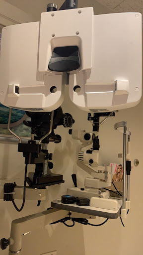 Shopping Mall «Westfield Old Orchard», reviews and photos, 4905 Old Orchard Shopping Center, Skokie, IL 60077, USA