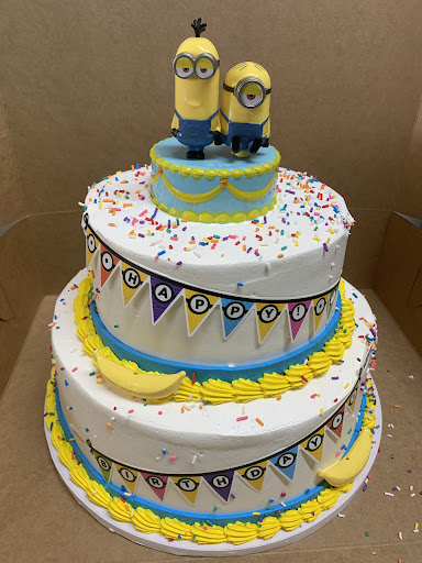 Grocery Store «El Rio Grande #4», reviews and photos, 901 W Miller Rd, Garland, TX 75041, USA