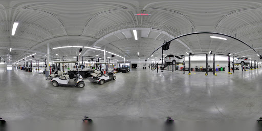 Used Car Dealer «EchoPark Automotive», reviews and photos, 500 E 104th Ave, Thornton, CO 80233, USA