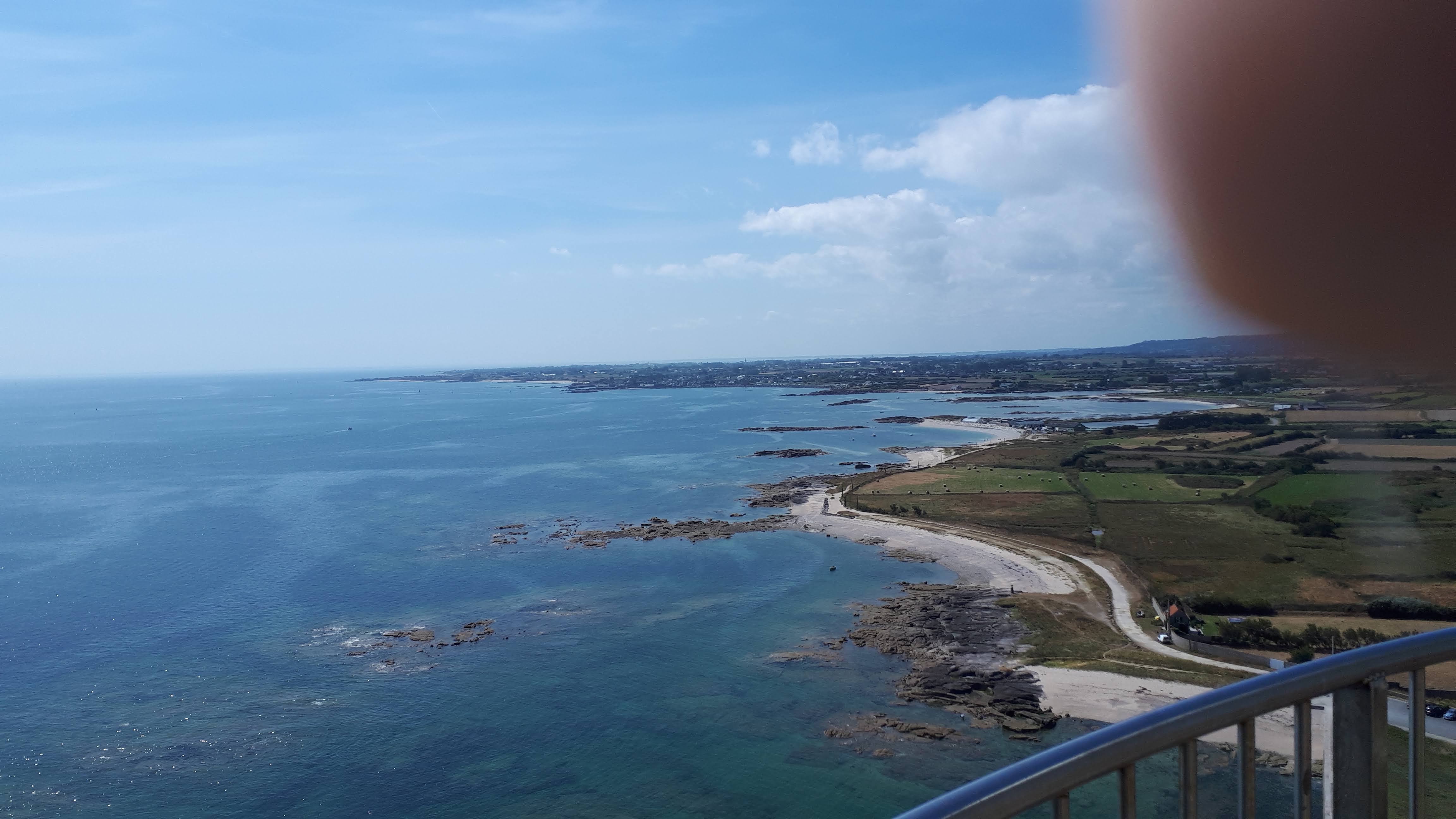 Photo n° 1 de l'avis de francois.v fait le 28/07/2019 à 11:09