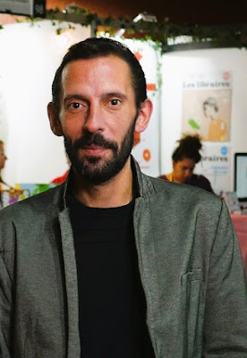 Jean Bernard Gire - Conseiller immobilier indépendant iad France à Clermont-Ferrand