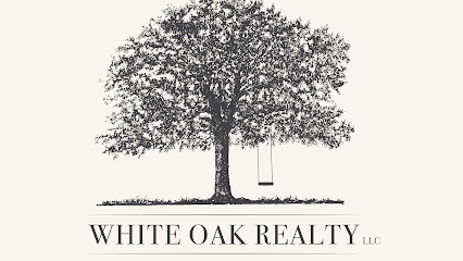 White Oak Realty LLC