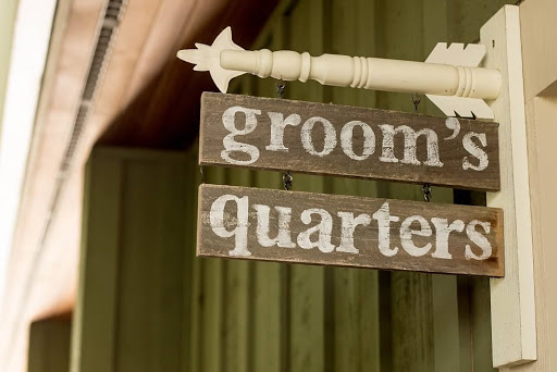 Event Venue «Mountain View Manor», reviews and photos, 42830 212th Ave SE, Enumclaw, WA 98022, USA