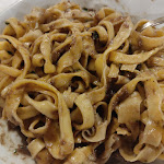 Photo n°2 de l'avis de Silvia.e fait le 20/01/2024 à 15:26 sur le  Ristorante Venturi à Roncofreddo