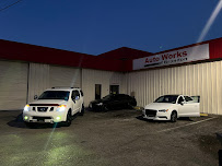 Auto Works of Brandon - Photo 8 - Car repair in Brandon, FL, Brandon
