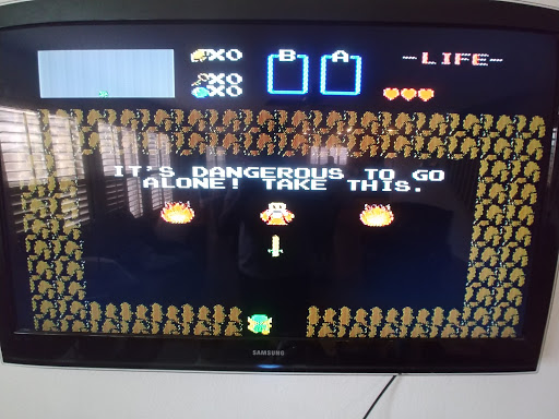 Video Game Store «1UP Games», reviews and photos, 2111 S Alma School Rd #6, Mesa, AZ 85210, USA