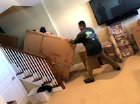 Green Wheels Moving & Storage - Car repair in Beltsville, MD, Columbia - Rated 4.8/5