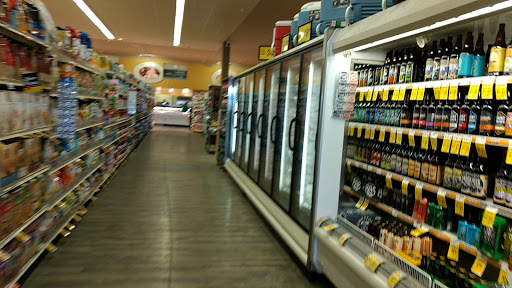 Vons image