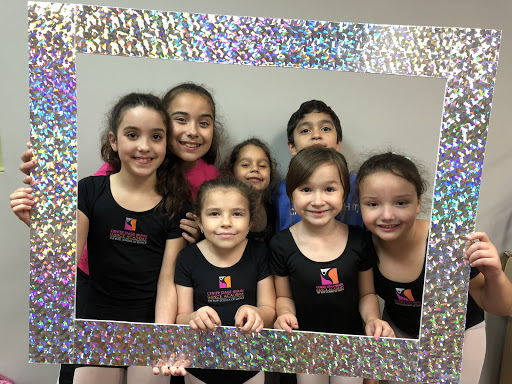 Dance Company «Center Stage Miami Dance Academy», reviews and photos, 10511 SW 88th St C-104, Miami, FL 33176, USA