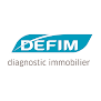 DEFIM- Siège- Ivry-sur-Seine Ivry-sur-Seine