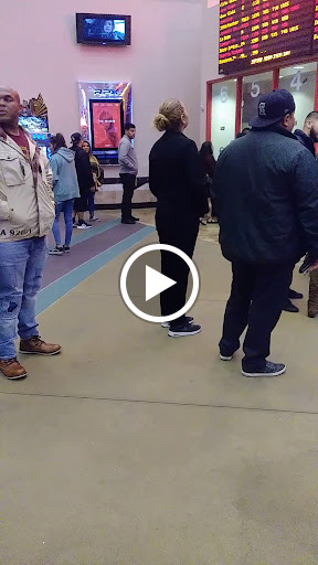 Movie Theater «Edwards Ontario Palace 22 IMAX & RPX», reviews and photos, 4900 E 4th St, Ontario, CA 91764, USA