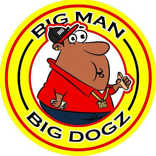 Car Wash «Acapulco Hand Car Wash», reviews and photos, 1324 S Long Beach Blvd, Compton, CA 90221, USA