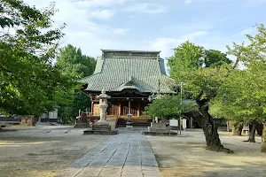 Sōganji Temple image