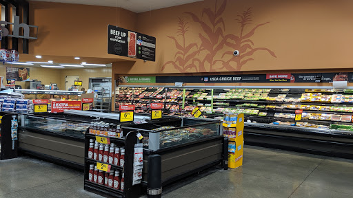 Grocery Store «Ralphs», reviews and photos, 2201 W Redondo Beach Blvd, Gardena, CA 90247, USA