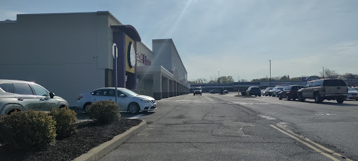 Gym «Planet Fitness», reviews and photos, 78 Spencerport Rd, Gates, NY 14606, USA