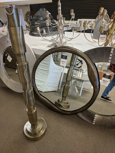 Outlet Mall «Tanger Outlet Riverhead», reviews and photos, 200 Tanger Mall Dr, Riverhead, NY 11901, USA