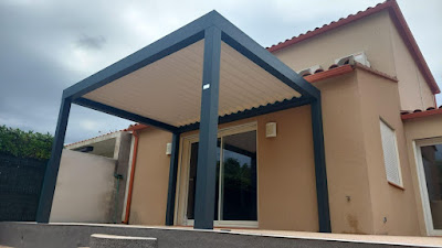Profession Menuisier Cabestany | Installateur de fenêtres et menuiseries à Cabestany