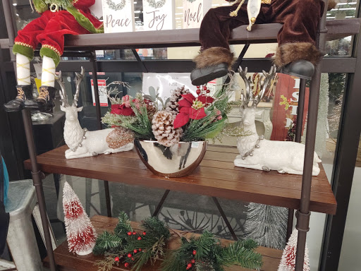 Craft Store «Hobby Lobby», reviews and photos, 6743 Transit Rd, Buffalo, NY 14221, USA