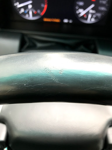 Land Rover Dealer «Land Rover Glen Cove», reviews and photos, 70 Cedar Swamp Rd, Glen Cove, NY 11542, USA