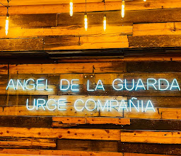 Hotel MX reforma photo