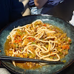 Photo n° 2 de l'avis de WNS.o fait le 10/01/2024 à 21:28 pour Gulja Uyghur à Strasbourg