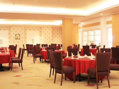 Jasmine Chinese Restaurant - Adimulia Hotel, Jl. Pangeran Diponegoro No.8, Petisah Tengah, Kec. Medan Petisah, Kota Medan, Sumatera Utara 20112, Indonesia