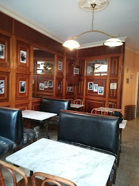 Photos du propriétaire du Le Bistrot à Grenoble - n°2