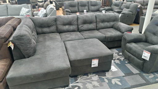 Discount Store «Big Lots», reviews and photos, 1988 N Alma School Rd, Chandler, AZ 85224, USA